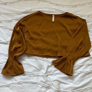 nap Lounge/Sleepwear Set